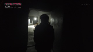 cap (30)