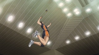 cap (31)