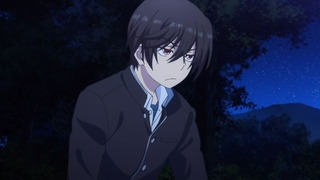 ch-113