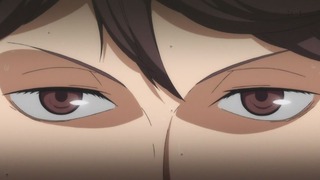 cap (153)