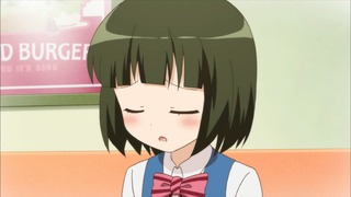 967