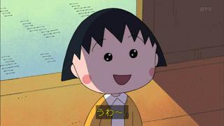 maru-77