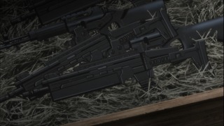 zimage00229-50