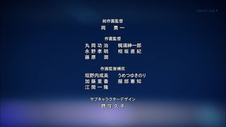 zimage00001-50
