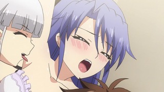 cap (156)