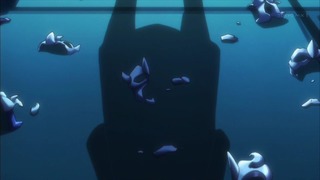 uta (105)
