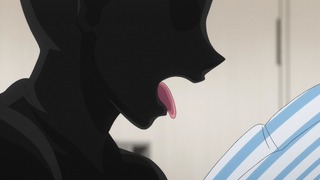 cap (49)