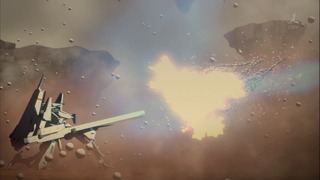 cap (144)