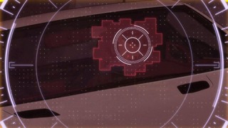 cap (29)