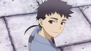 tenchi50 (26)
