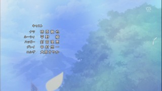 1401501339606