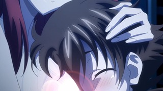 150623-0047350966-1440x810