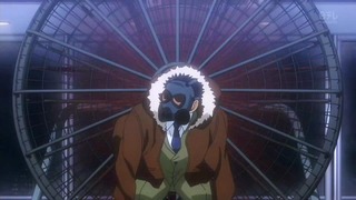kaito24 (32)
