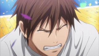 kuroko (123)