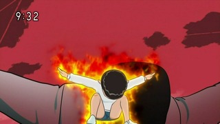 tomo78 (11)