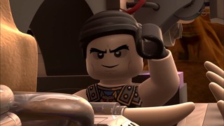 746