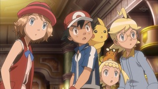 xy (137)