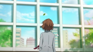 440