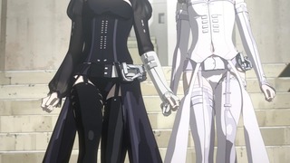150530-0206240642-1440x810