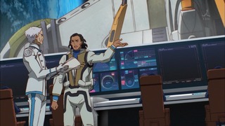1426871311731-c001 (1)