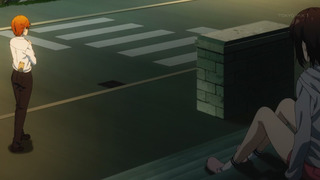 cap (105)
