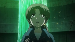 cap (48)