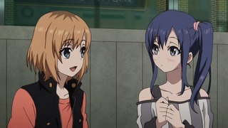 141030-2345470942-1440x810