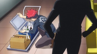 soma_9