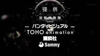 zimage00015-50