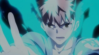 fate-10