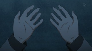 1425578361407-c001 (5)