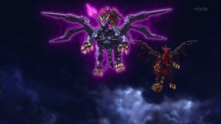 tenkai50 (39)