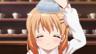 151031-2246320280-1440x810