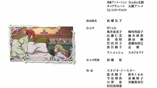 cap (266)