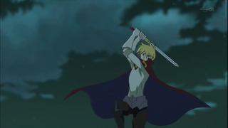 224
