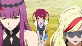cap (38)