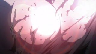 cap (249)