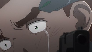 cap (137)
