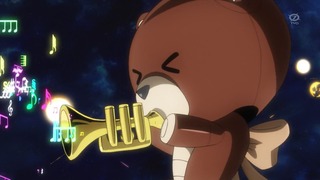 cap (282)