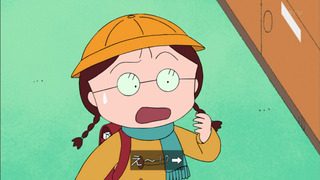 maru-124