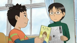 tomoo1213_36