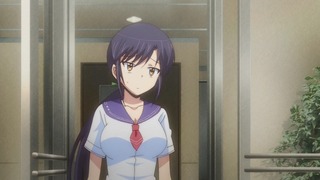 150821-0137590382-1440x810