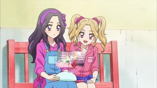 cap (20)
