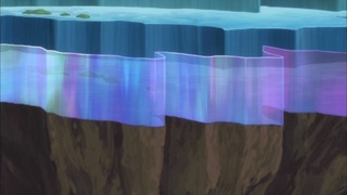 1396271116037
