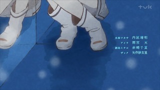 cap (272)