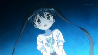 724