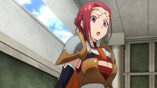 gate-16