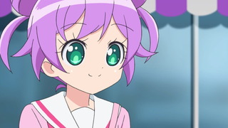 cap (43)