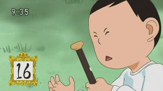 tomoo70_31