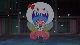 cap (18)